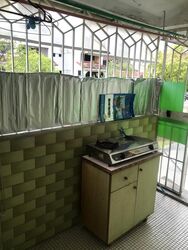 Bukit Batok Street 21 (Bukit Batok),  #460696141